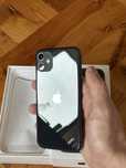 iPhone 11 64gb czarny