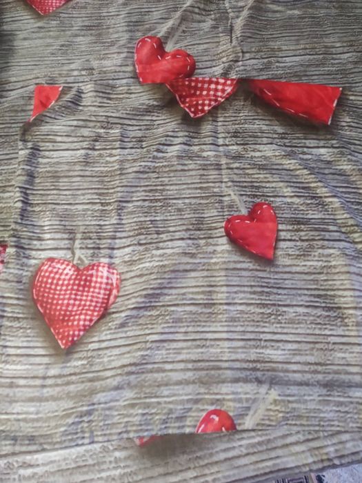 Півковдра та наволочка