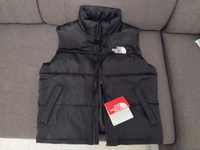 Kamizelka The North Face rozm. L