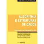 Algoritmia e Estruturas de Dados