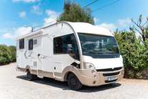 Itineo SB 740 Integral