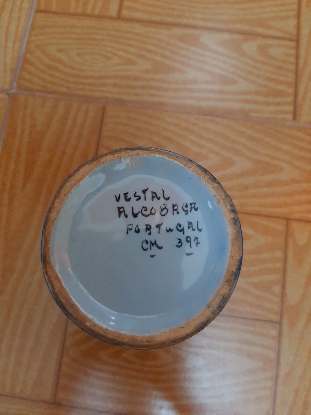 Loiças antiguidades velharias preço por tudo