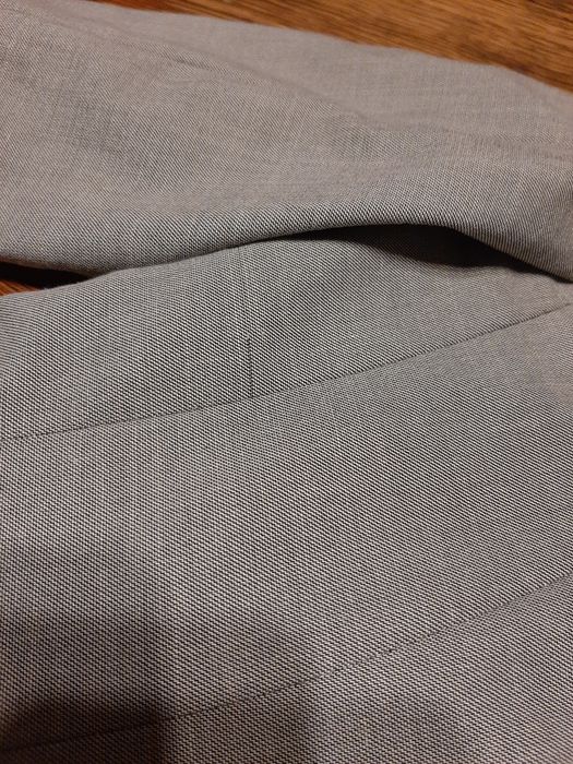 Marynarka Mango 36