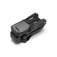 Чехол для хранения DJI Storage Cover for Mavic 3
Чехол для хранения DJ