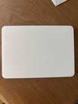 Apple Magick Trackpad 2 generacja