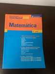 livro de exame matemática 2008