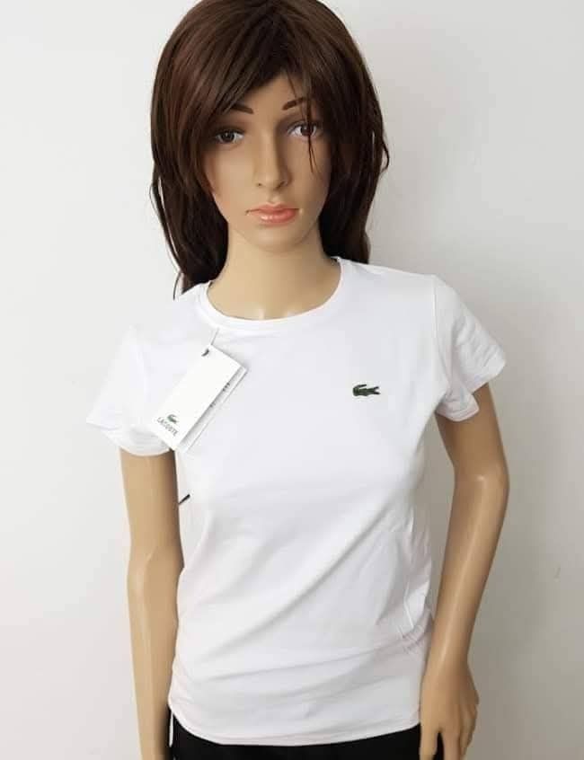 Koszulki damskie Nike Puma Guess Tommy Hilfiger Boss itp