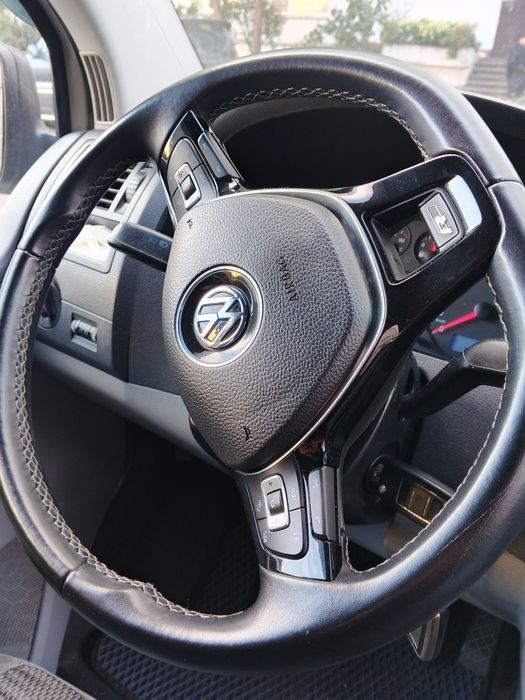 Продам авто фолькс.Т-5.