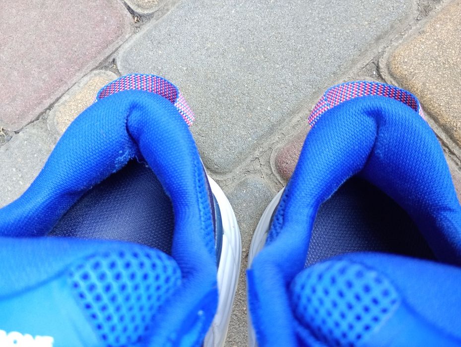 Кроссовки Hoka Gaviota 3 41 / 42