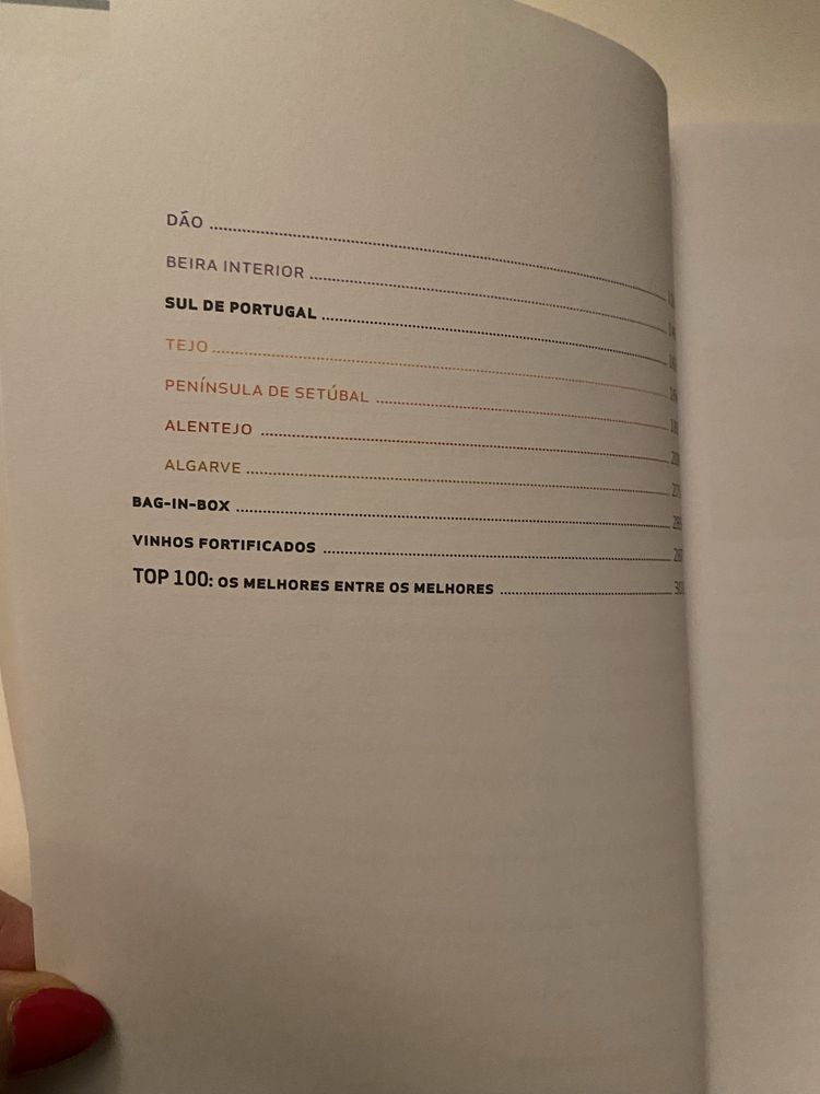 Guia Popular de Vinhos 2024