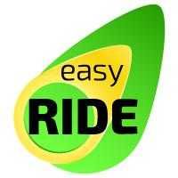 Оренда авто для роботи в таксі