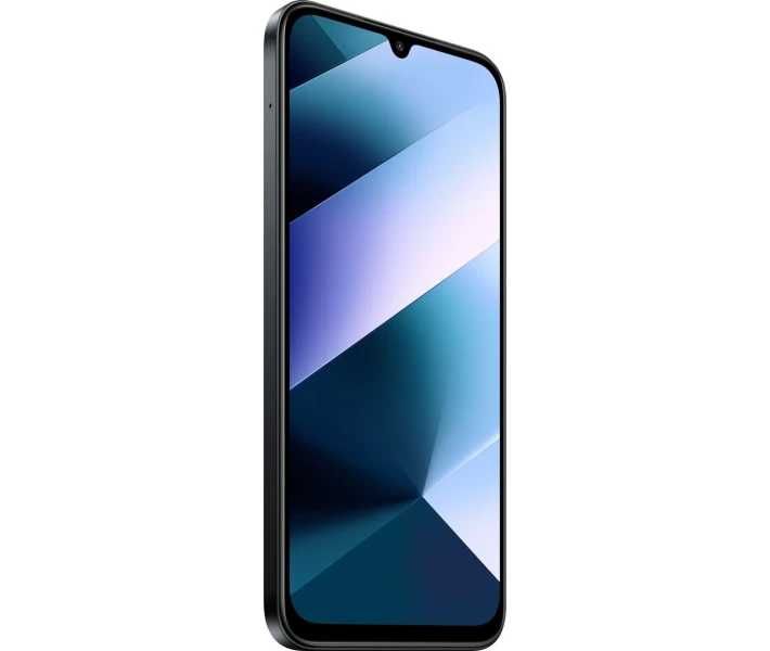 POCO C85 8/256 Black