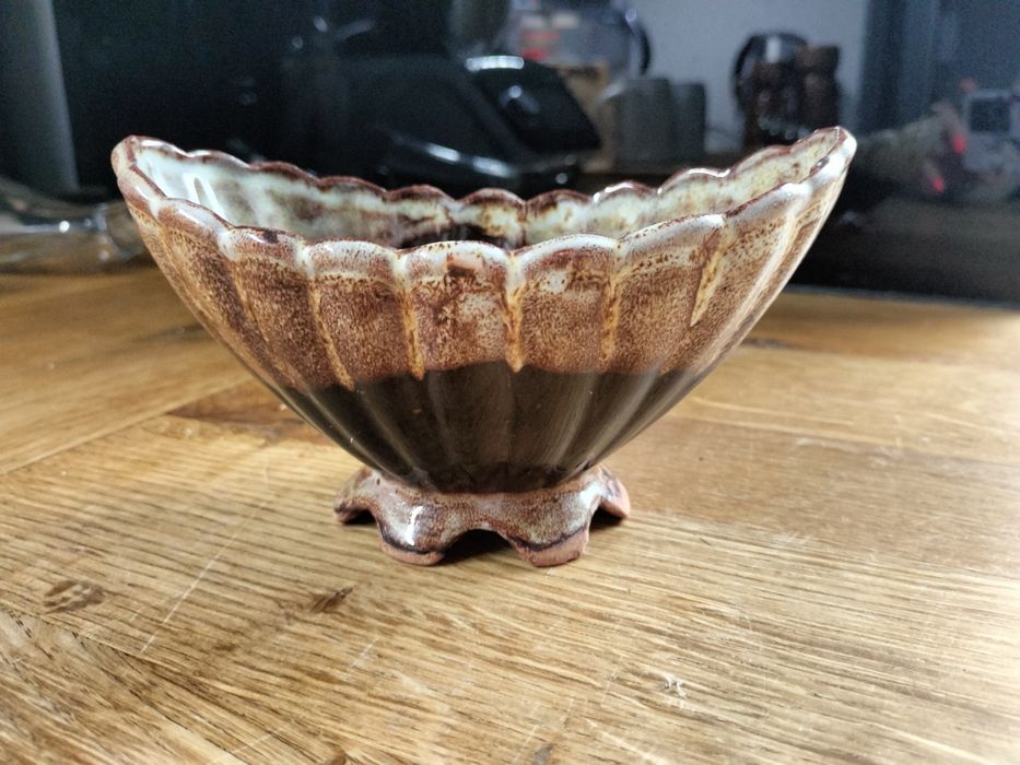 Mini miseczka /paterka