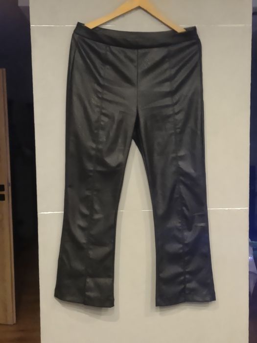 Spodnie Sinsay nowe L