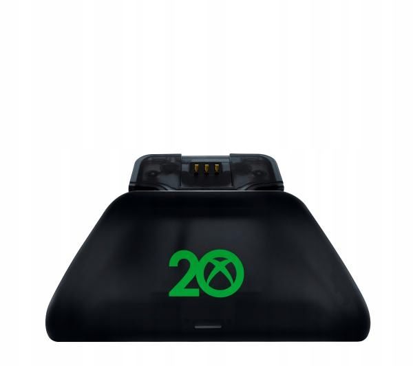 Stacja ładująca Razer RC21