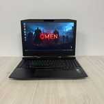 HP Omen X 17-ap010nr 120Hz i7-7700HQ 16GB SSD 1TB GTX 1070