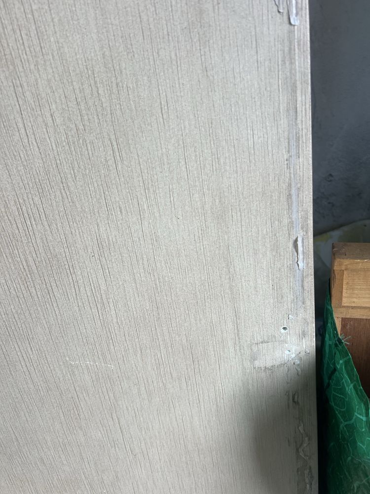 Base duche Nova 80x80