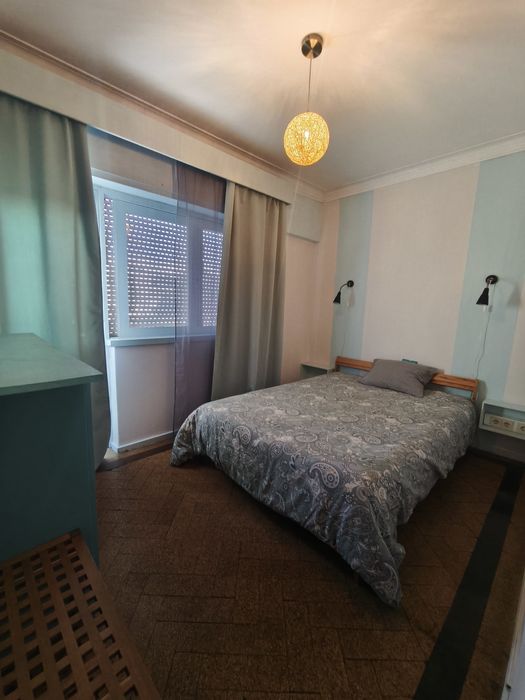 Quarto em Esposende