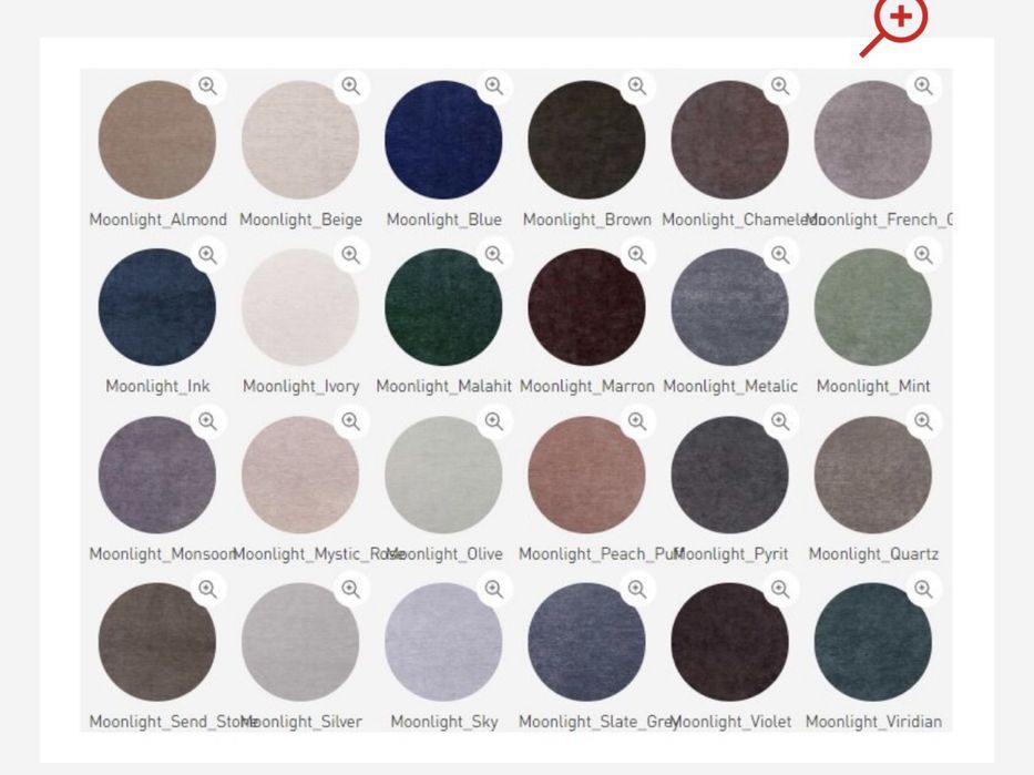 Сумка переноска,автокресло для животных,лежак,лежанка