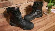 Buty columbia 43.5