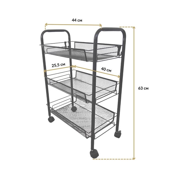 Металевий стелаж‼️усилені металеві стелажі різних розмірів та кольорів