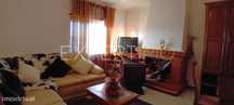 Apartamento T4 com Garagem Fechada em Bragança