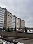 Продається квартира сира Іллєнка