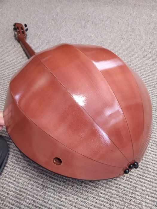 Продам Домра  БАС