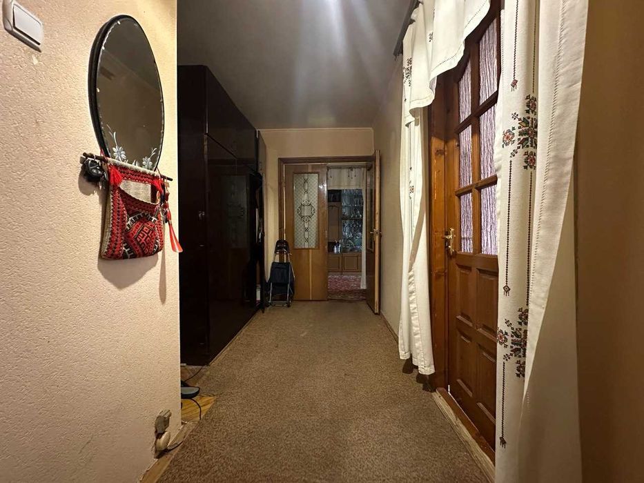 Оренда кімнати вул Наукова для студентів