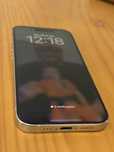 Iphone 15 pro 512 gb branco