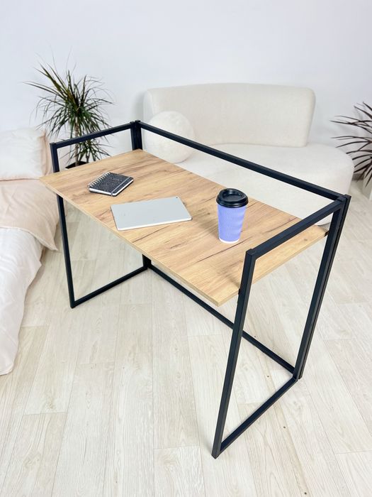 Стіл-розкладний журнальний/обідній