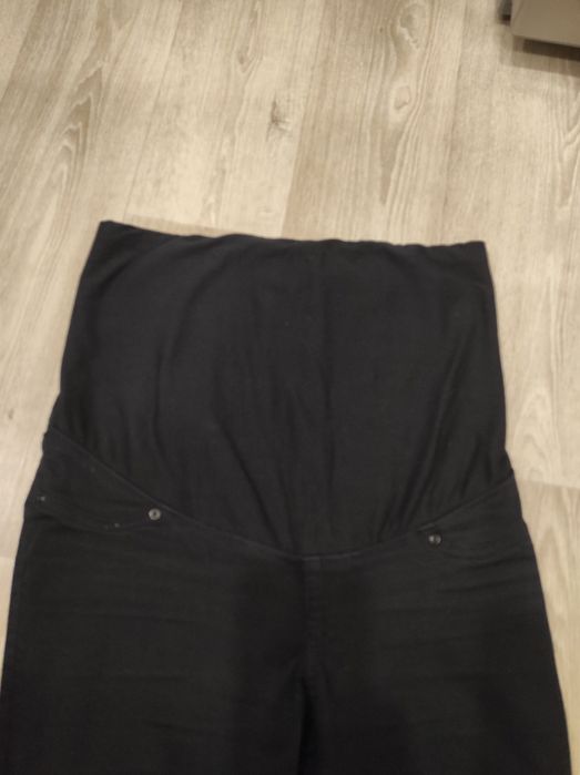 Штани для вагітних НМ