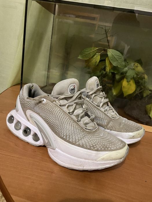 Кросівки данки 42 розмір