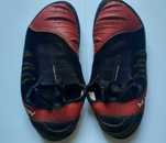 Pes de gato Madrock (sapatos para escalada)