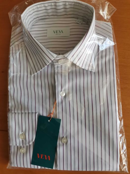 Koszula męska Veva