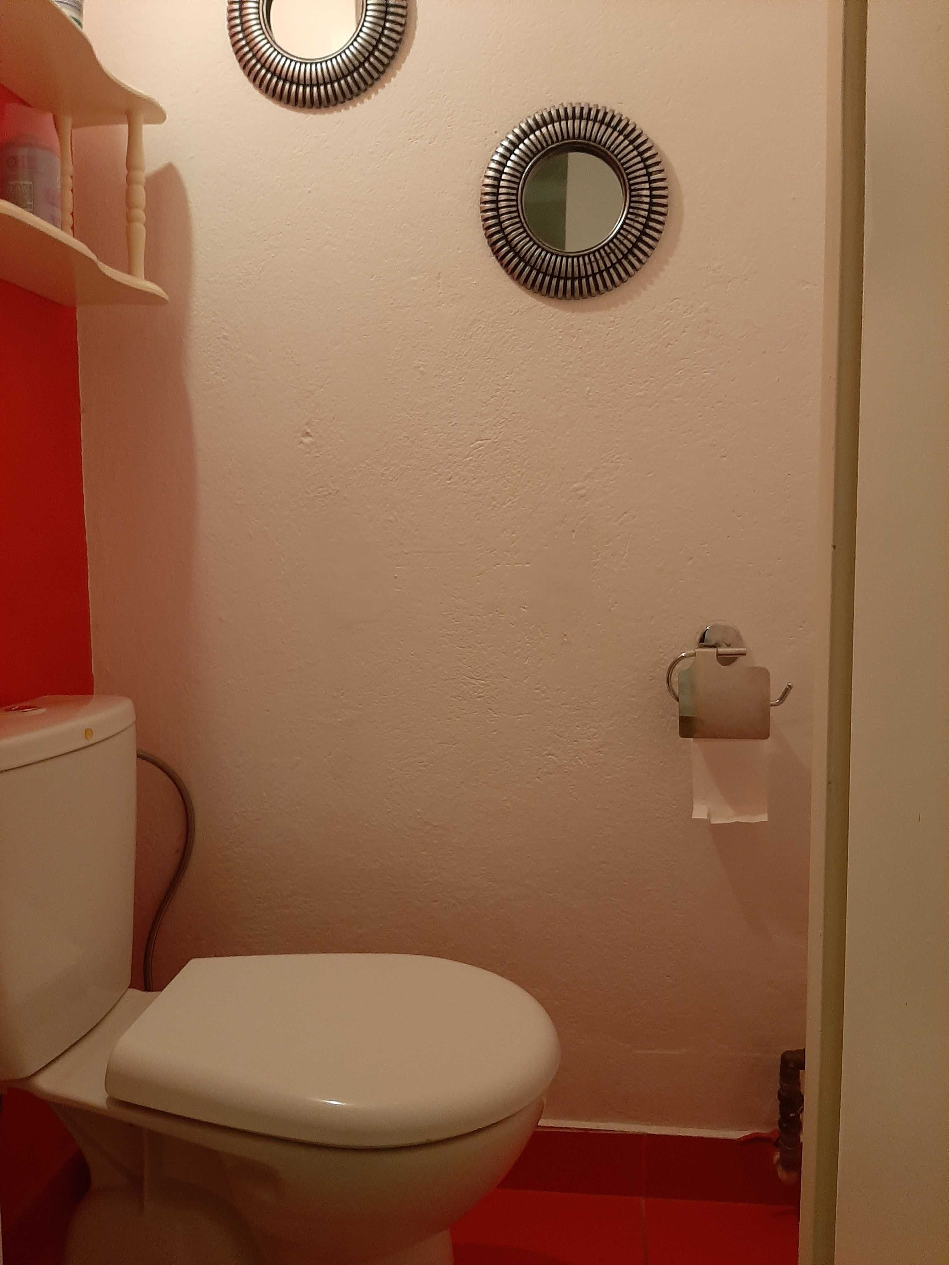 STANCJA dla studentów/ek RURY/ blisko UMCS, UP, KUL, POLITECHNIKA