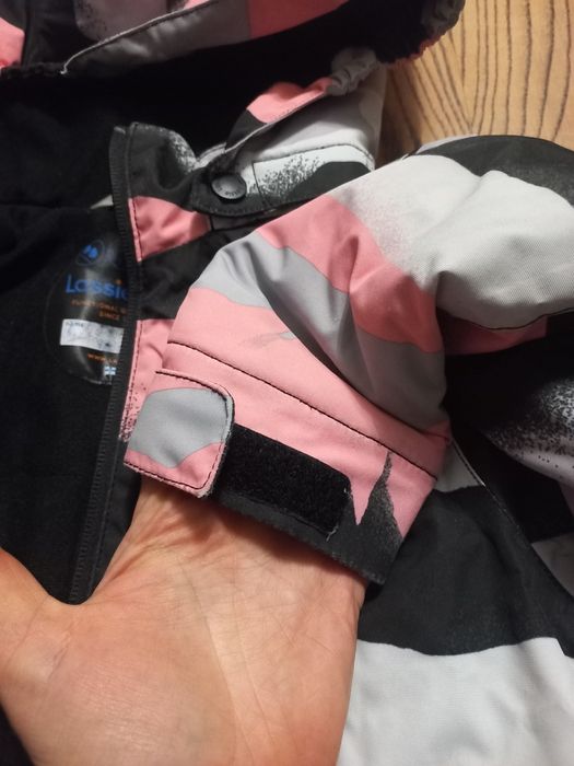 Фірмова курточка осінь- зима!