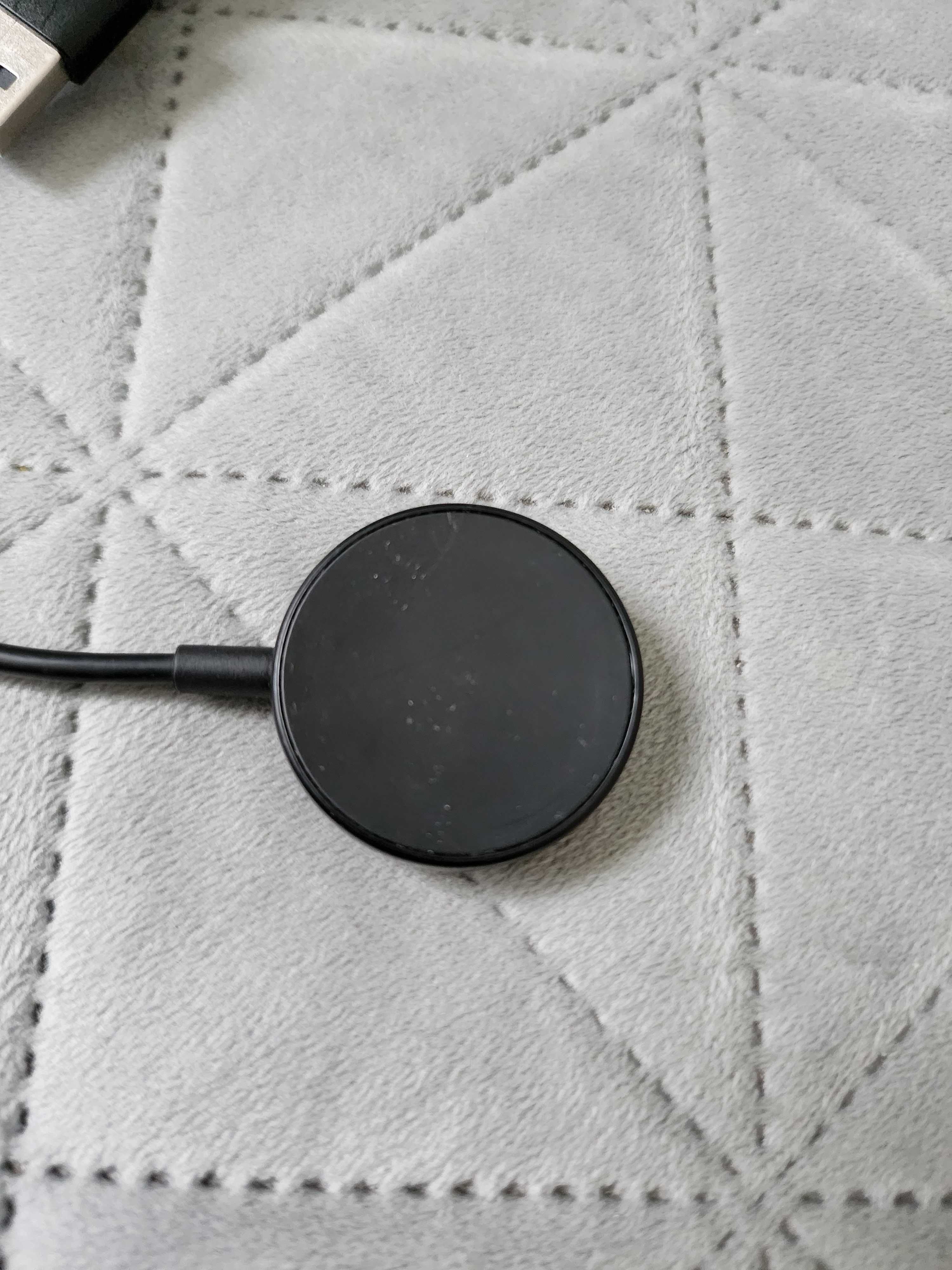 Зарядка Оригінальний Зарядний пристрій Samsung Galaxy Watch