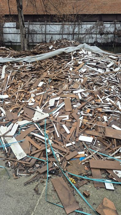 Обрізки дсп ,двп,фанери.безкоштовно.!!