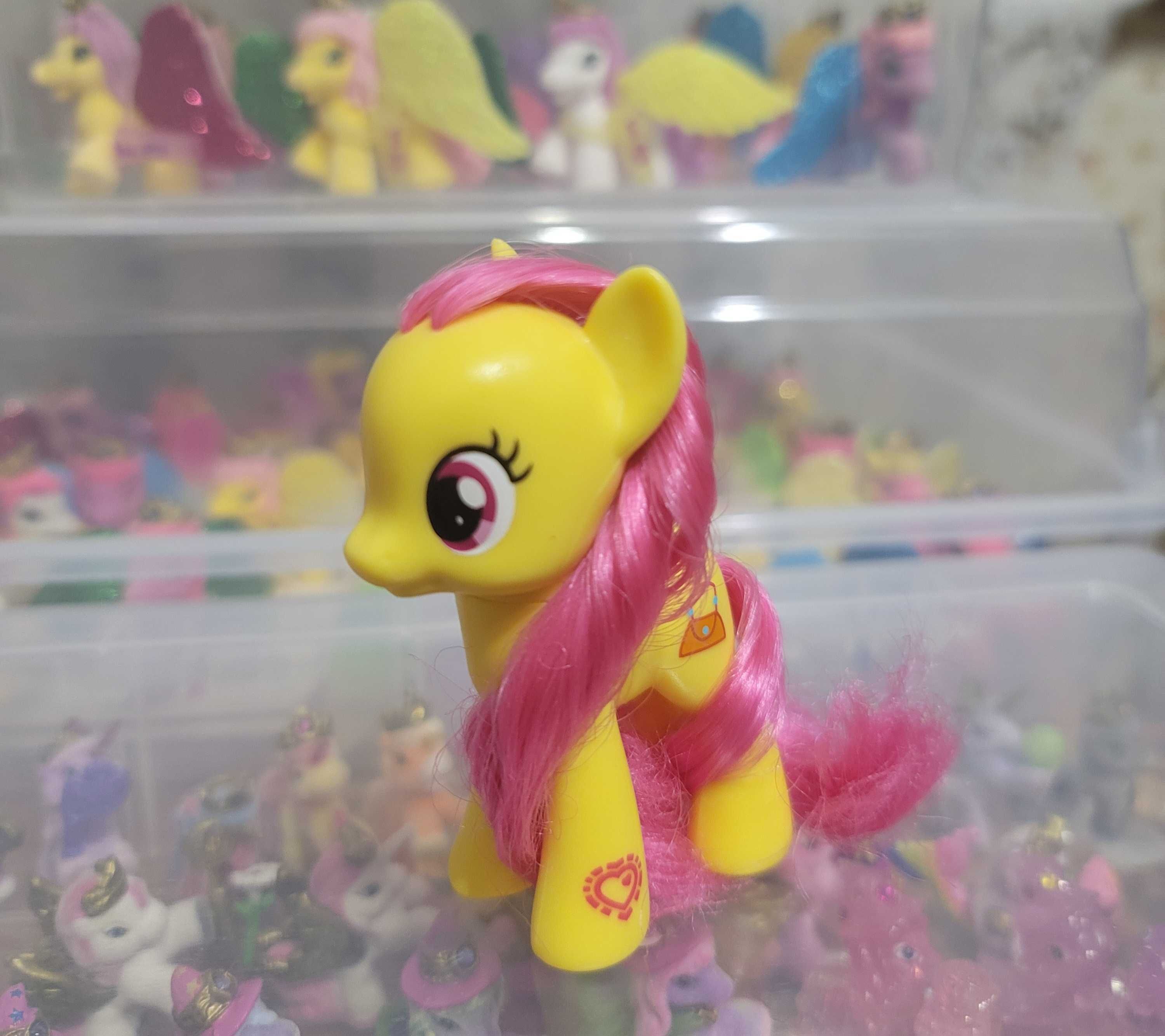 My little pony май літл поні Пурсі Пінк Персі Pursey Pink млп лпс пони