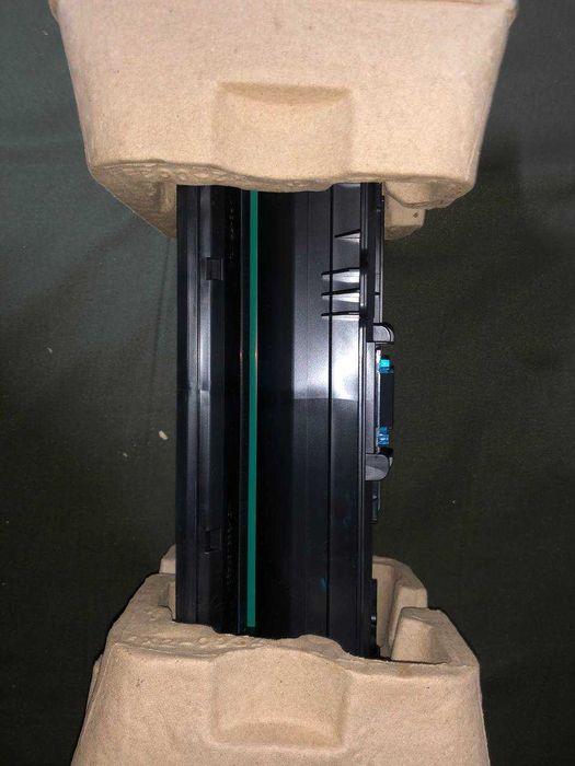 Картридж HP LaserJet CE401YC