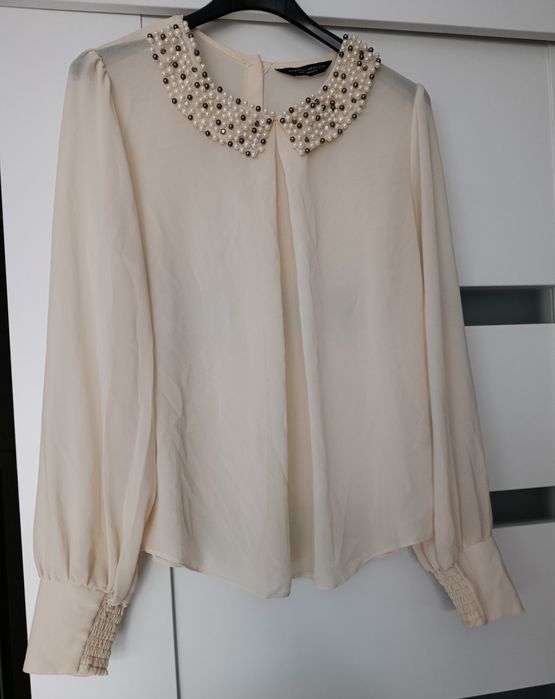 Bluzka damska rozm. 42