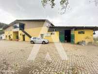 Herdade