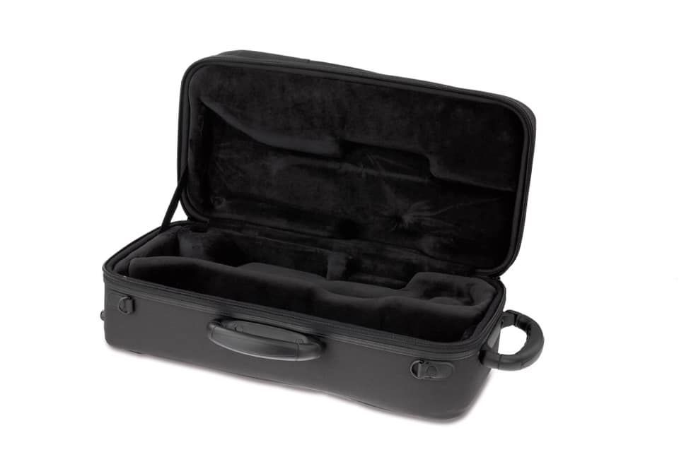 Trąbka Schagerl TR-421L NOWA