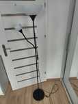 Lampa stojąca ikea