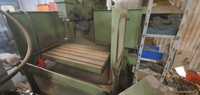 Frezarka CNC AVIA FNF-40NA