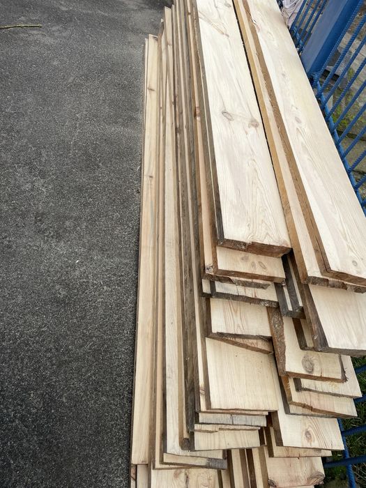 Сухий мауерлат, дошка,рейка,балки та брус, рівні не покручені