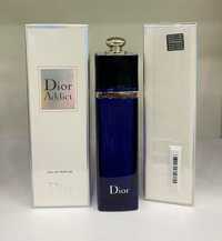 Perfumy Dior Addict edp 100ml