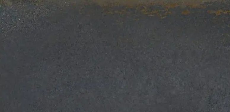 Saime Ferrocemento Nero  Płytka Gresowa 60x120