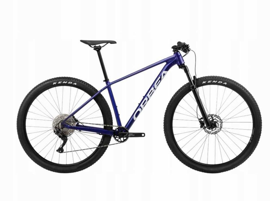 Rower Orbea Onna 40 M